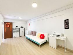Blk 296 Tampines Street 22 (Tampines), HDB 3 Rooms #546091441